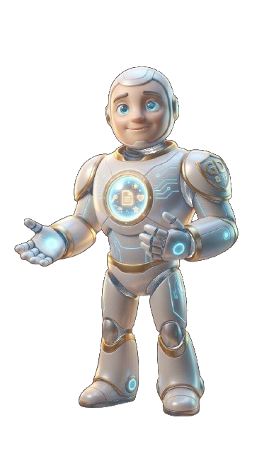 Kairo — O Guardião do Tempo